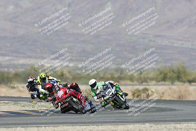 media/Nov-02-2025-CVMA (Sun) [[337aff29ab]]/Race 7-The Shootout/